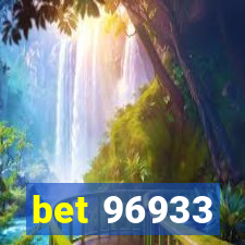 bet 96933